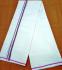 80S X 80S COTTON GREY DHOTHY NAGARCOIL 365 MTS